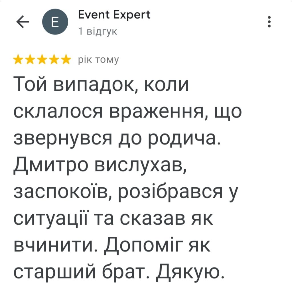 LhTf8t1Vile05b1dexBiT4cPxVEXN3JsBA1Dnj8V-1024x1024